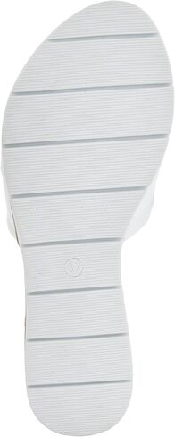 Spring Step Women's Lavona Sandal in Saudi Arabia
