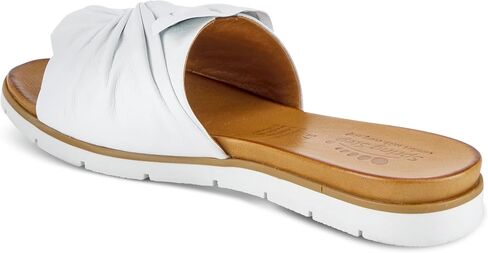 Spring Step Women's Lavona Sandal in Saudi Arabia