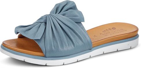 Spring Step Women's Lavona Sandal in Saudi Arabia