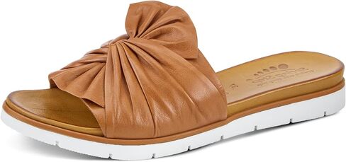 Spring Step Women's Lavona Sandal in Saudi Arabia