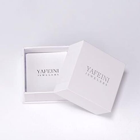 YAFEINI Fidget Ring Sterling Silver Elephant/Evil Eye/Bee/Cross/Skull/Mountain/Triple Moon/Rabbit Spinner Ring for Anxiety Fidget Jewelry Gifts for Women Men in Kuwait