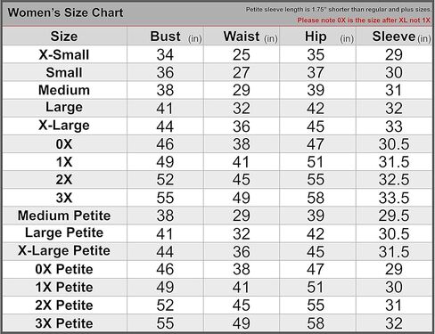 BGSD Women Crystal Lambskin Leather Blazer Jacket (Also available in Plus Size & Petite) in Kuwait