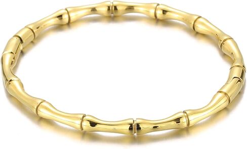 Evil Eye Bracelet for Women Dainty Bracelets 14K Gold Plated with Crystcal Cubic Zirconia Cute Bangle Jewelry Gift for Her (A-Silver) in Saudi Arabia