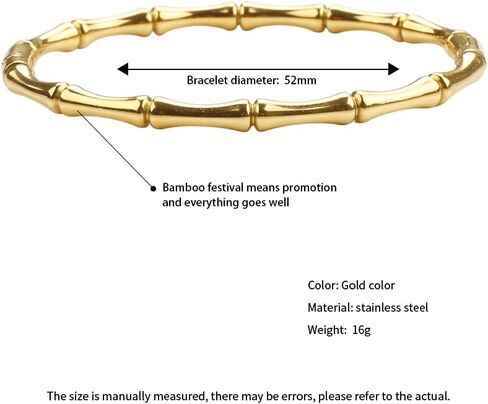 Evil Eye Bracelet for Women Dainty Bracelets 14K Gold Plated with Crystcal Cubic Zirconia Cute Bangle Jewelry Gift for Her (A-Silver) in Saudi Arabia