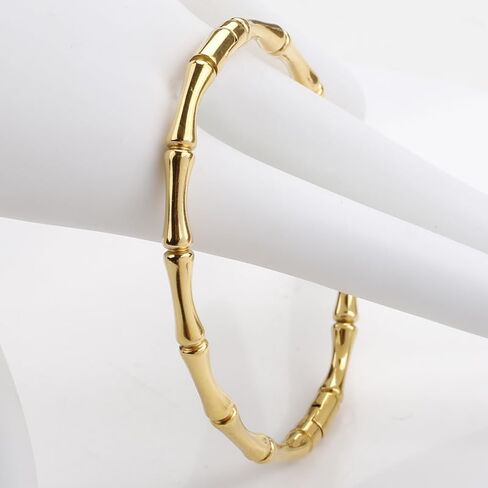 Evil Eye Bracelet for Women Dainty Bracelets 14K Gold Plated with Crystcal Cubic Zirconia Cute Bangle Jewelry Gift for Her (A-Silver) in Saudi Arabia