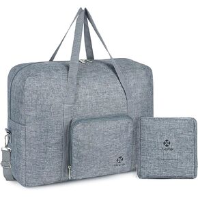 حقيبة سفر قابلة للطي للخطوط الجوية تحمل الأمتعة من ناروي in Kuwait