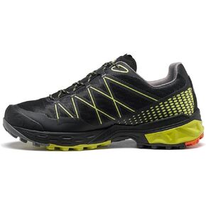 Asolo Tahoe GTX Hiking Shoes - Men's