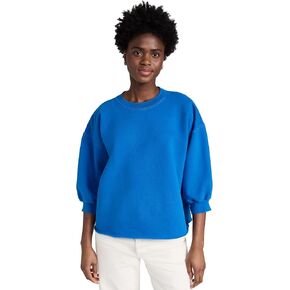 سترة راشيل كومي النسائية مولعا in Kuwait