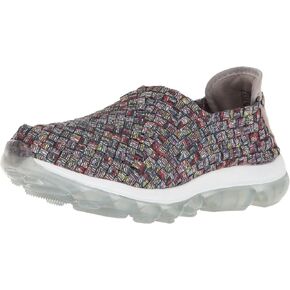 Bernie Mev Women's Gummies Gem Flat in Kuwait