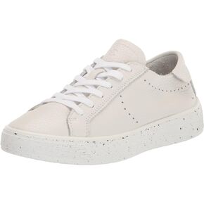 ECCO Women's Street Tray Recru Sneaker in Saudi Arabia