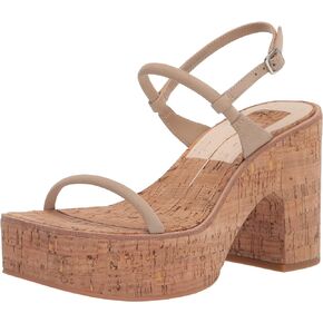 Dolce Vita Women's Jodie Sandal