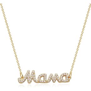 JRosee necklace in Kuwait