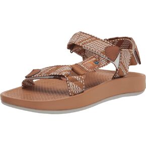 Freewaters Women's Sport Sandal in Saudi Arabia
