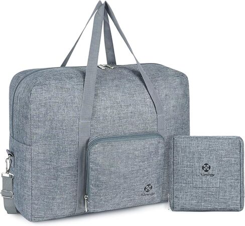 حقيبة سفر قابلة للطي للخطوط الجوية تحمل الأمتعة من ناروي in Kuwait