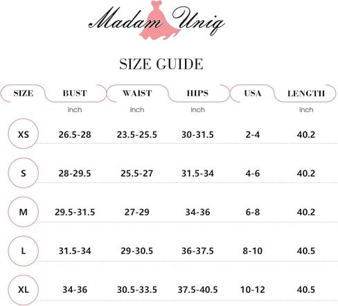 فستان بحزام كتف بدون أكمام ذيل السمكة متوسط ​​الطول للنساء فساتين سهرة للحفلات والنوادي in Kuwait