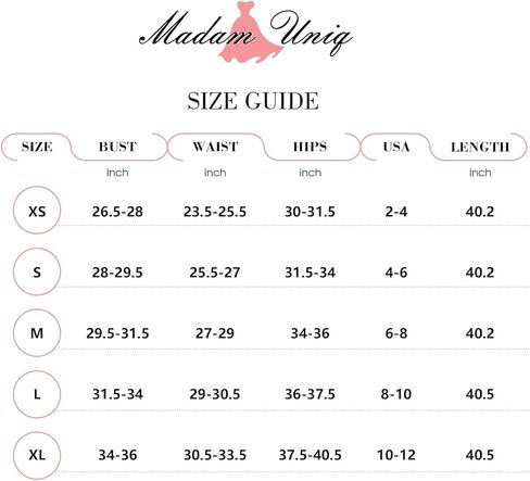 فستان بحزام كتف بدون أكمام ذيل السمكة متوسط ​​الطول للنساء فساتين سهرة للحفلات والنوادي in Kuwait