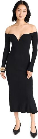 Le Superbe Women's I Feel Love Dress in Kuwait