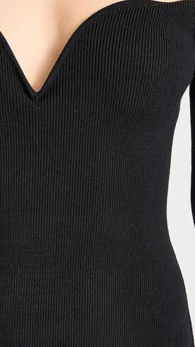 Le Superbe Women's I Feel Love Dress in Kuwait