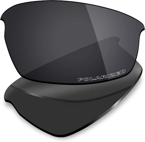 Mryok Replacement Lenses for Oakley Bottlecap - Options in Saudi Arabia