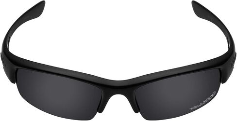 Mryok Replacement Lenses for Oakley Bottlecap - Options in Saudi Arabia