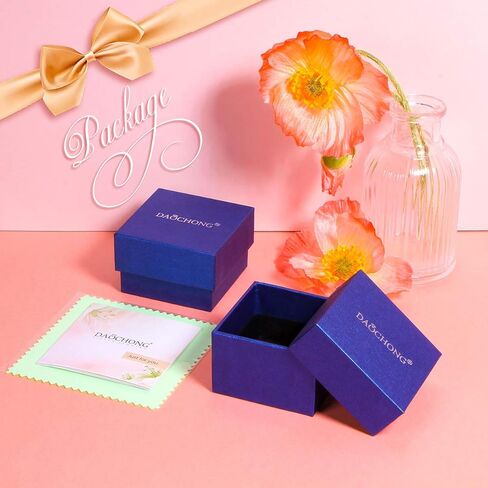 925 Sterling Silver Cute Animal Bird Dinosaur Cat Rabbit Stud Earrings for Women Teen Girls Birthday Gift in Kuwait