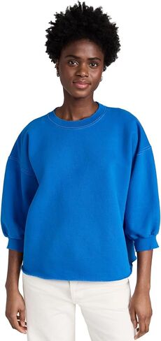 سترة راشيل كومي النسائية مولعا in Kuwait