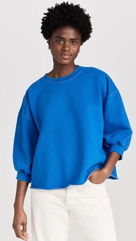 سترة راشيل كومي النسائية مولعا in Kuwait