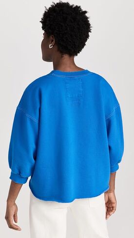 سترة راشيل كومي النسائية مولعا in Kuwait