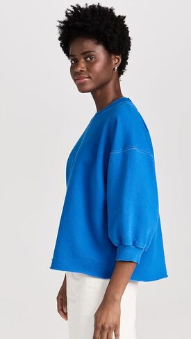 سترة راشيل كومي النسائية مولعا in Kuwait