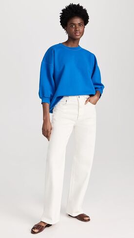 سترة راشيل كومي النسائية مولعا in Kuwait