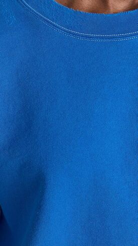 سترة راشيل كومي النسائية مولعا in Kuwait