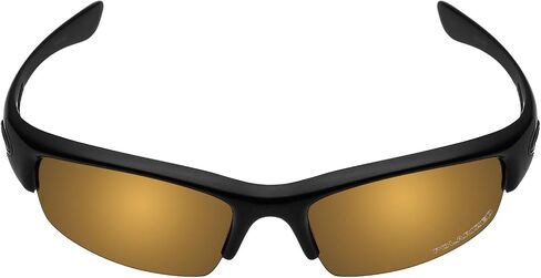 Mryok Replacement Lenses for Oakley Bottlecap - Options in Saudi Arabia