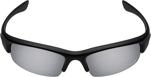 Mryok Replacement Lenses for Oakley Bottlecap - Options in Saudi Arabia