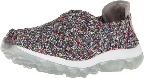 Bernie Mev Women's Gummies Gem Flat in Saudi Arabia