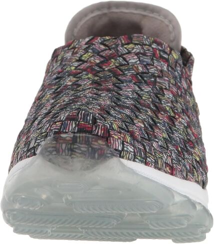 Bernie Mev Women's Gummies Gem Flat in Saudi Arabia