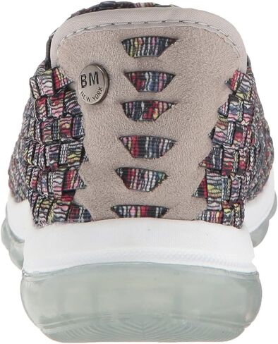 Bernie Mev Women's Gummies Gem Flat in Saudi Arabia