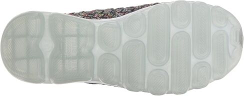 Bernie Mev Women's Gummies Gem Flat in Saudi Arabia