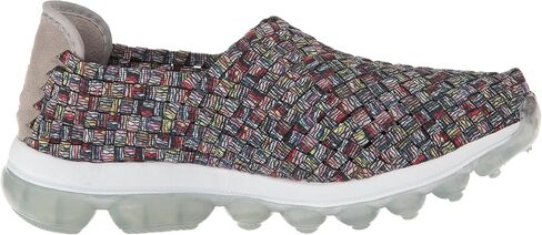 Bernie Mev Women's Gummies Gem Flat in Saudi Arabia