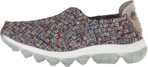 Bernie Mev Women's Gummies Gem Flat in Saudi Arabia