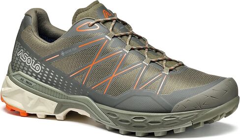 Asolo Tahoe GTX Hiking Shoes - Men's in Saudi Arabia