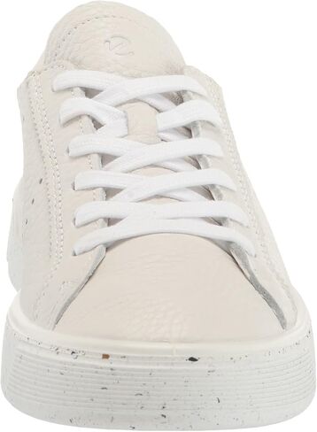 ECCO Women's Street Tray Recru Sneaker in Saudi Arabia