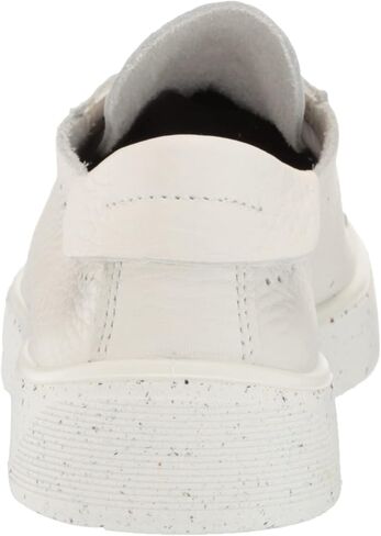 ECCO Women's Street Tray Recru Sneaker in Saudi Arabia