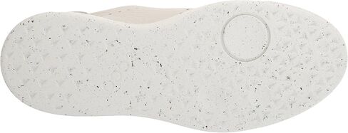 ECCO Women's Street Tray Recru Sneaker in Saudi Arabia