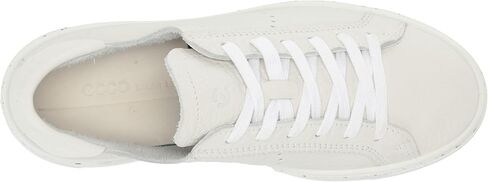 ECCO Women's Street Tray Recru Sneaker in Saudi Arabia