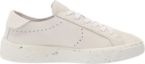 ECCO Women's Street Tray Recru Sneaker in Saudi Arabia