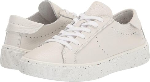 ECCO Women's Street Tray Recru Sneaker in Saudi Arabia