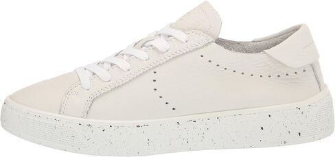 ECCO Women's Street Tray Recru Sneaker in Saudi Arabia