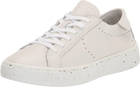 ECCO Women's Street Tray Recru Sneaker in Saudi Arabia