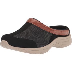 Easy Spirit Women's Baye7 Mule in Kuwait