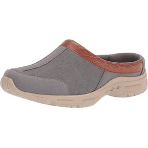 Easy Spirit Women's Baye7 Mule in Kuwait